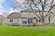 665 Westridge, Aurora, IL 60504