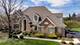 2502 Royal Lytham, St. Charles, IL 60174