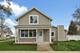 333 E 18th, Lockport, IL 60441