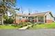 605 Maywood, Hoffman Estates, IL 60169