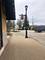 24 W Station Unit 201W, Palatine, IL 60067