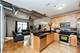 24 W Station Unit 201W, Palatine, IL 60067