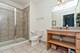 24 W Station Unit 201W, Palatine, IL 60067