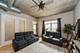 24 W Station Unit 201W, Palatine, IL 60067