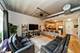 24 W Station Unit 201W, Palatine, IL 60067