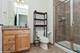 24 W Station Unit 201W, Palatine, IL 60067