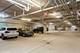 24 W Station Unit 201W, Palatine, IL 60067