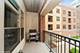 24 W Station Unit 201W, Palatine, IL 60067