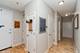 24 W Station Unit 201W, Palatine, IL 60067