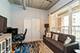 24 W Station Unit 201W, Palatine, IL 60067
