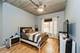 24 W Station Unit 201W, Palatine, IL 60067