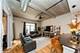 24 W Station Unit 201W, Palatine, IL 60067