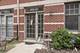 855 N May Unit D, Chicago, IL 60642