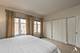 855 N May Unit D, Chicago, IL 60642