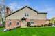 831 Rosebud, Roselle, IL 60172