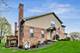 831 Rosebud, Roselle, IL 60172