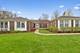 1421 E Main, Barrington, IL 60010