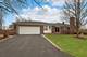 1421 E Main, Barrington, IL 60010