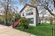 2222 N Southport, Chicago, IL 60614