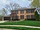 606 Paddock, Libertyville, IL 60048