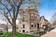 2228 N Southport, Chicago, IL 60614