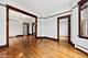 2228 N Southport, Chicago, IL 60614