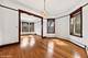 2228 N Southport, Chicago, IL 60614