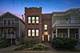 3935 N Ravenswood, Chicago, IL 60613