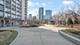 1360 N Sandburg Unit 1410C, Chicago, IL 60610