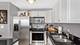 1360 N Sandburg Unit 1410C, Chicago, IL 60610