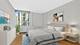 1360 N Sandburg Unit 1410C, Chicago, IL 60610