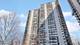 1360 N Sandburg Unit 1410C, Chicago, IL 60610