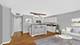 1360 N Sandburg Unit 1410C, Chicago, IL 60610