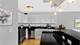 1360 N Sandburg Unit 1410C, Chicago, IL 60610