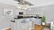 1360 N Sandburg Unit 1410C, Chicago, IL 60610