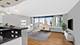 1360 N Sandburg Unit 1410C, Chicago, IL 60610