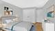 1360 N Sandburg Unit 1410C, Chicago, IL 60610