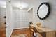 522 Church Unit 2C, Evanston, IL 60201