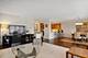 522 Church Unit 2C, Evanston, IL 60201