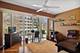 522 Church Unit 2C, Evanston, IL 60201