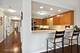 522 Church Unit 2C, Evanston, IL 60201