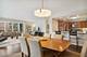 522 Church Unit 2C, Evanston, IL 60201