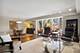 522 Church Unit 2C, Evanston, IL 60201