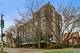 522 Church Unit 2C, Evanston, IL 60201