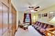2185 Maplewood, Gurnee, IL 60031