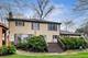 2185 Maplewood, Gurnee, IL 60031