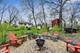 2185 Maplewood, Gurnee, IL 60031