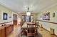 2185 Maplewood, Gurnee, IL 60031