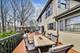 2185 Maplewood, Gurnee, IL 60031