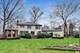 2185 Maplewood, Gurnee, IL 60031